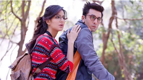 ranbir kapoor desktop wallpapers 6