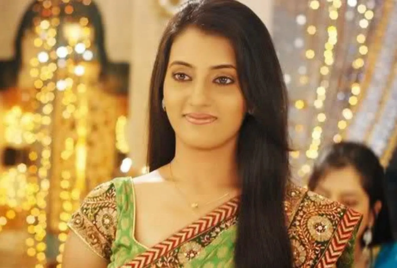 aditi gupta wallpapers 3