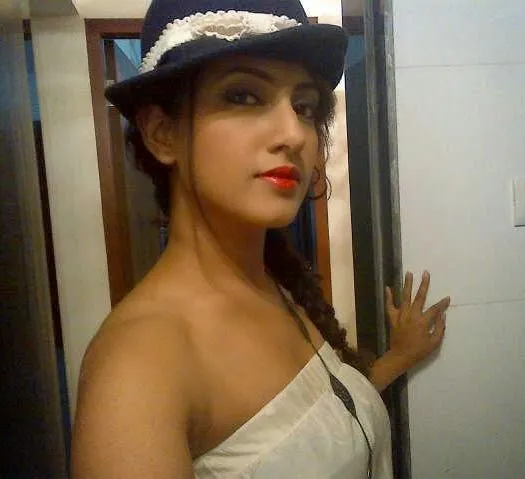 aditi gupta wallpapers 6
