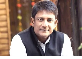 adil hussain wallpapers 5