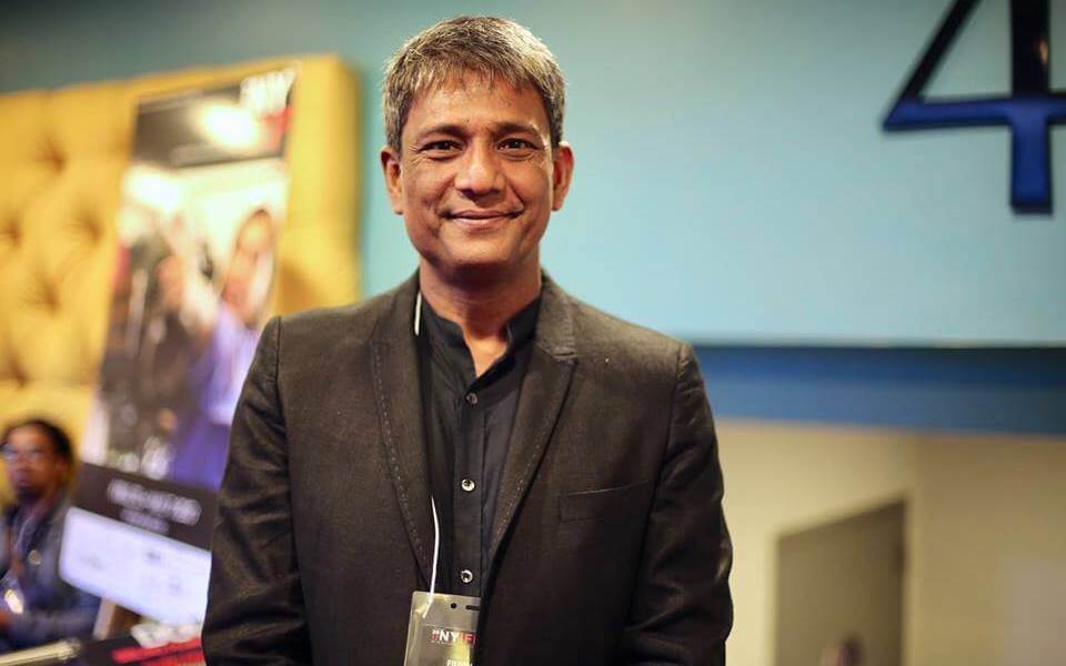 Adil Hussain Wallpapers