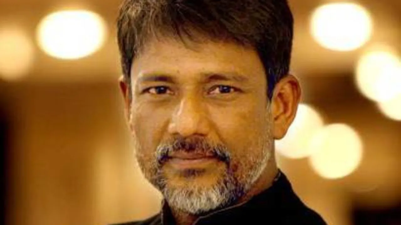 adil hussain wallpapers 4