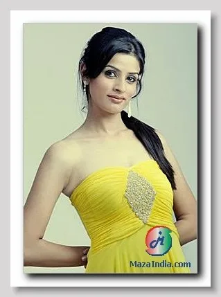 aditi mishra wallpapers 4