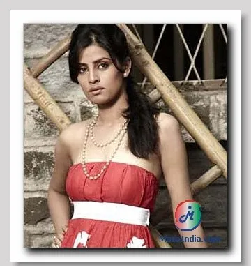 aditi mishra wallpapers 5