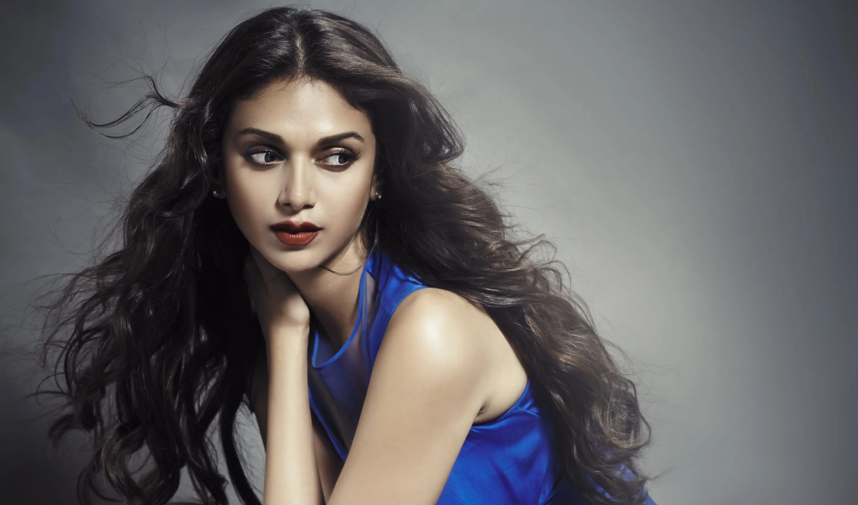 aditi rao hydari hd photos
