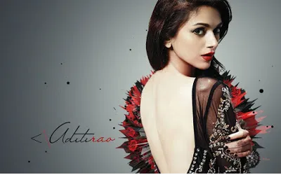 aditi rao hydari hd wallpaper