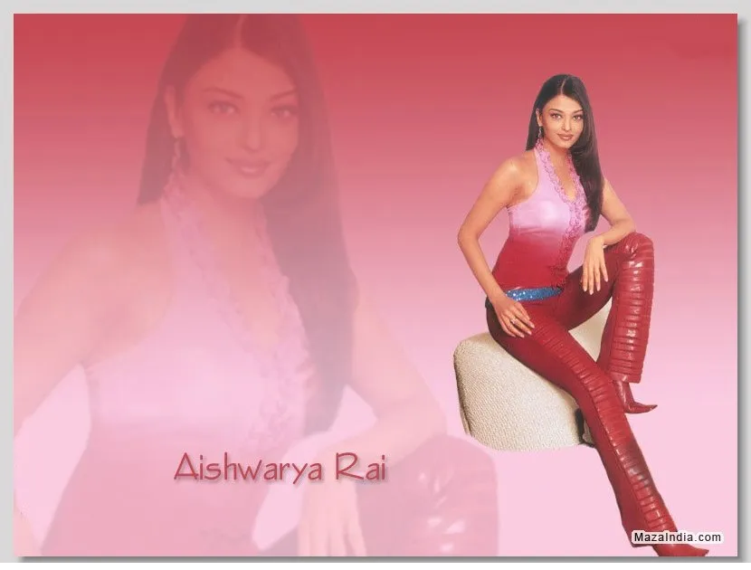 aditi govitrikar 13