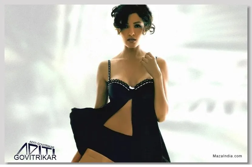 aditi govitrikar 16