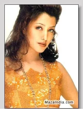 aditi govitrikar 3