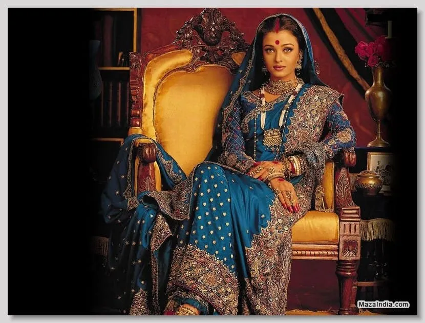 aditi govitrikar 10