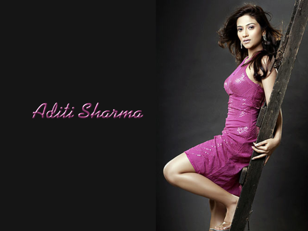 Aditi Sharma hd Wallpapers