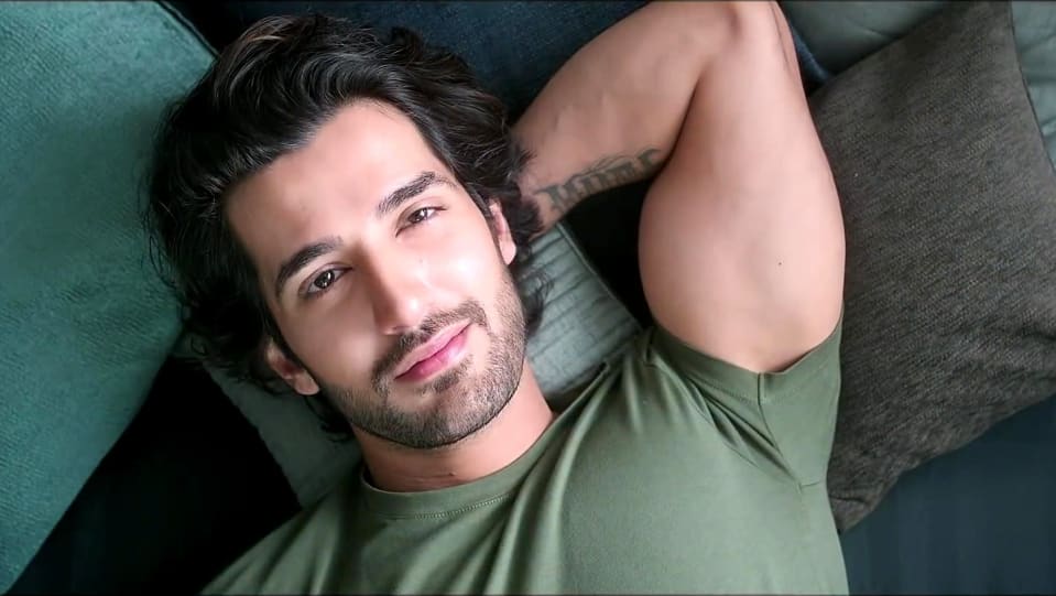 Aditya Seal Wallpapers