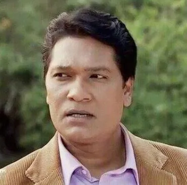 aditya shrivastava wallpapers