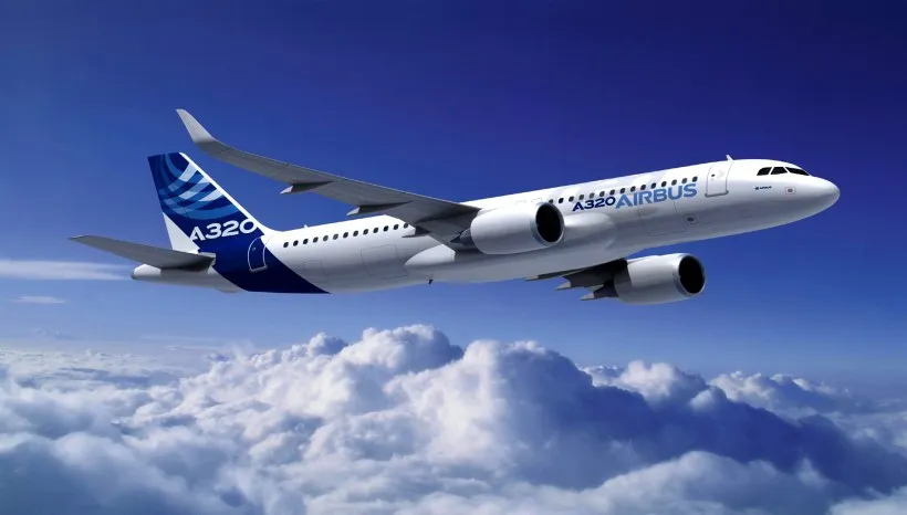 aeroplane wallpaper 3