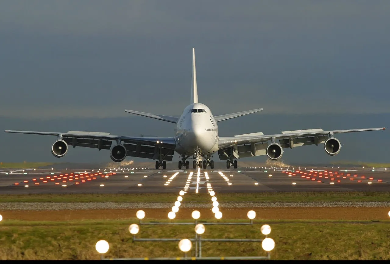 aeroplane wallpaper 4