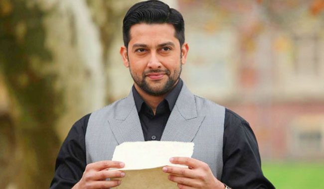 Aftab Shivdasani