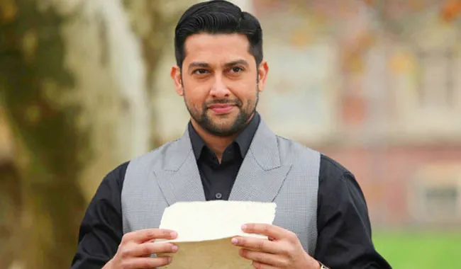 aftab shivdasani 2