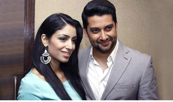 aftab shivdasani 3