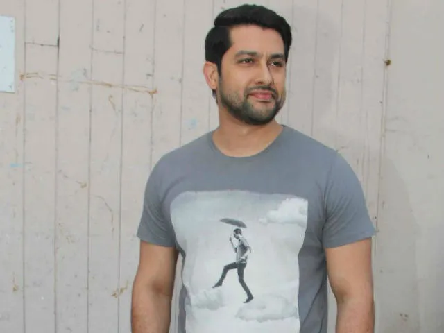 aftab shivdasani