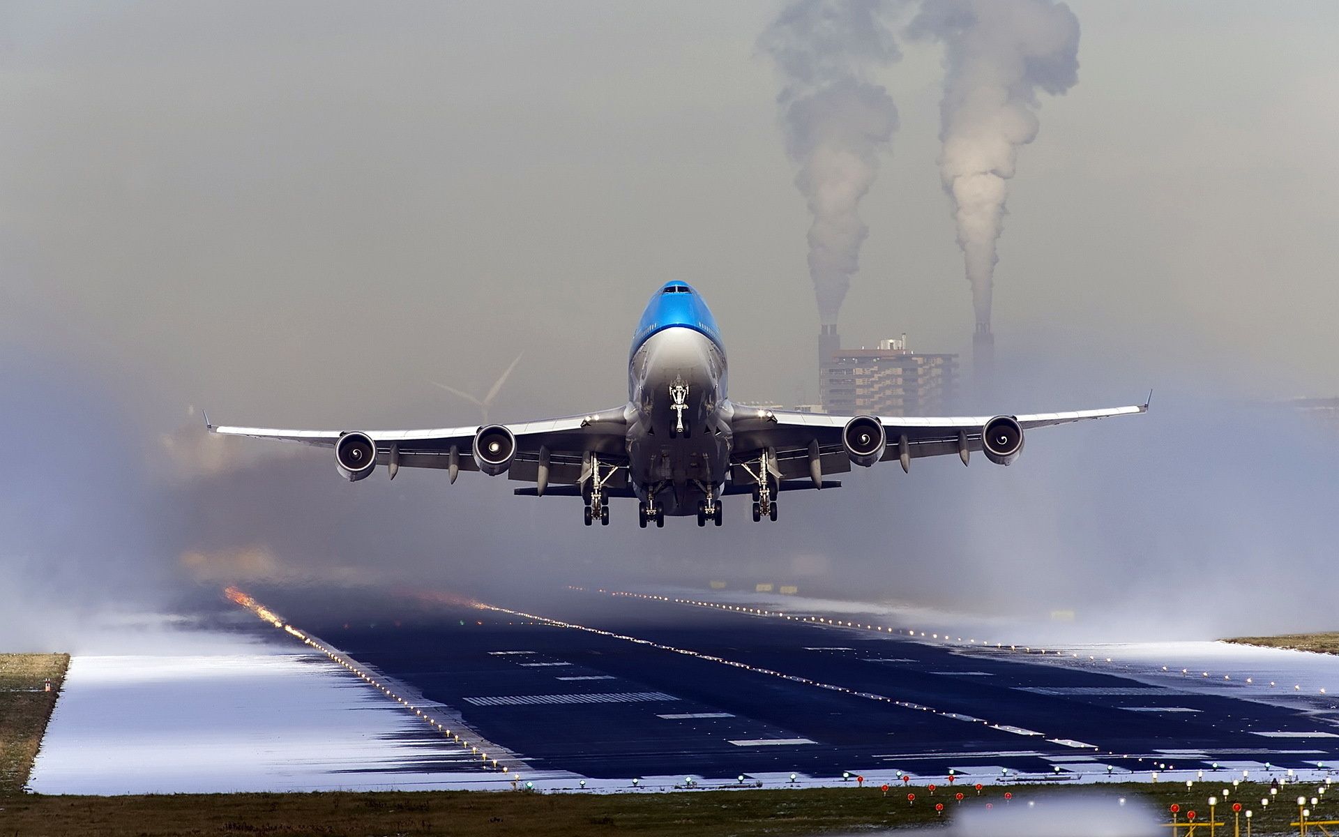 aircraft-takeoff