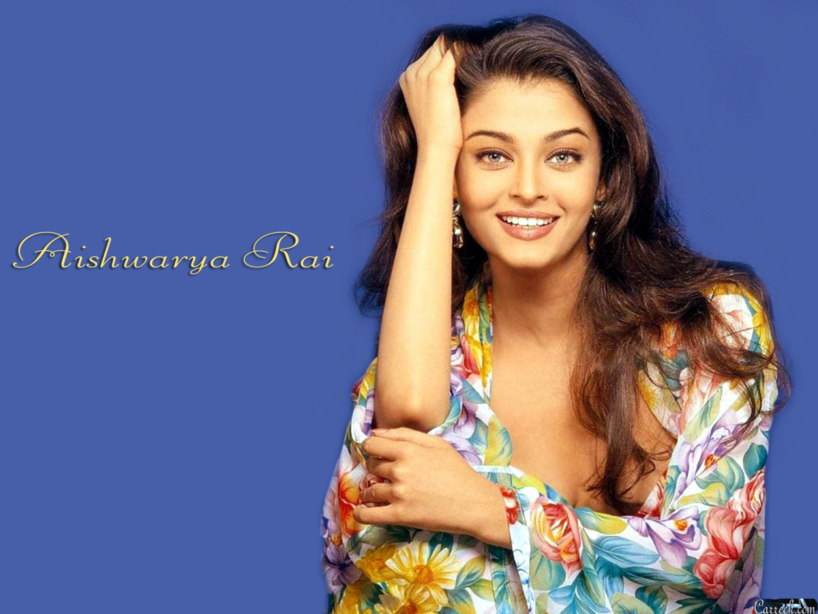Aishwarya-Rai-Wallpaper