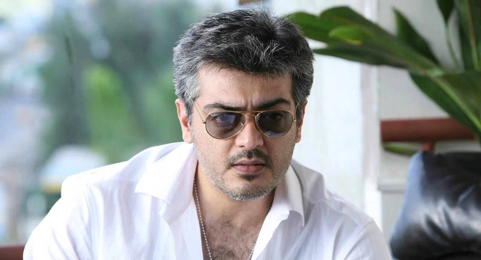 ajith kumar wallpapers 6