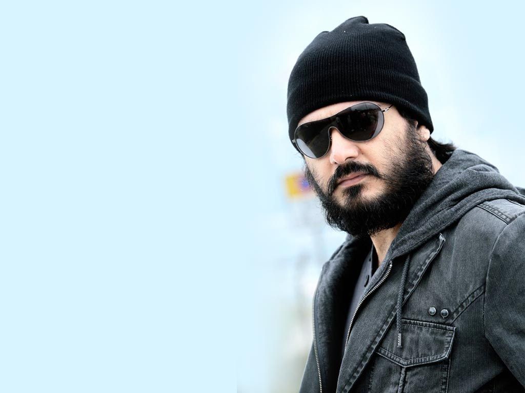 Ajith Kumar Wallpapers