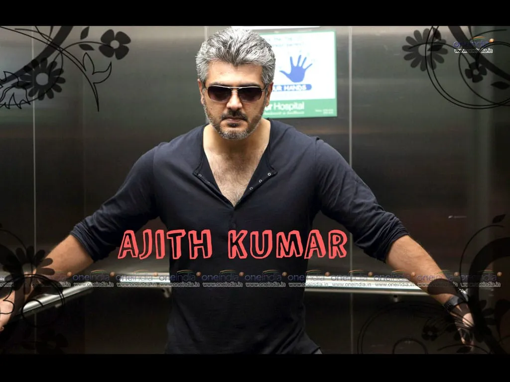 ajith kumar wallpapers 2