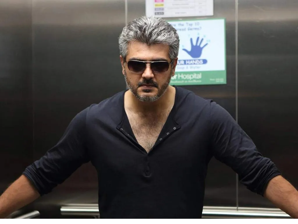 ajith kumar wallpapers 3