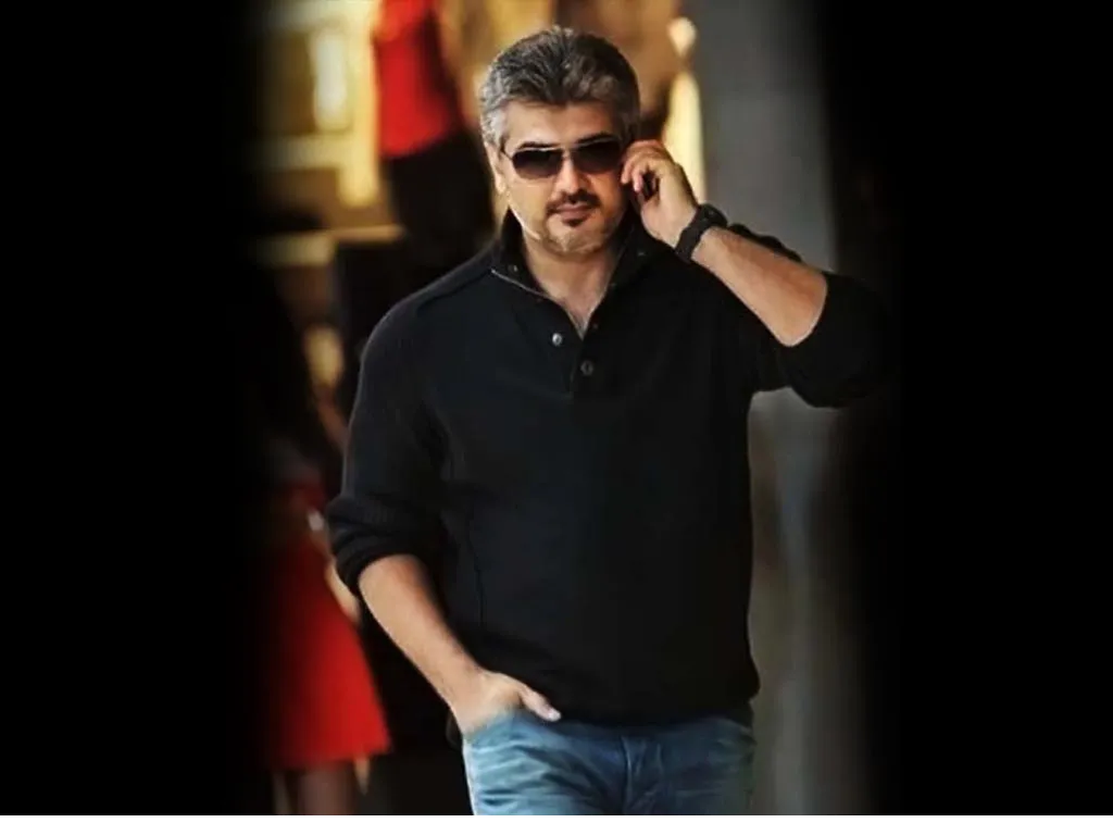 ajith kumar wallpapers 4