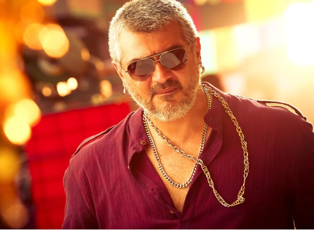 ajith kumar wallpapers 5