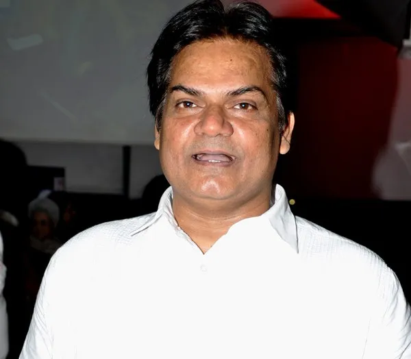akhilendra mishra wallpapers 4