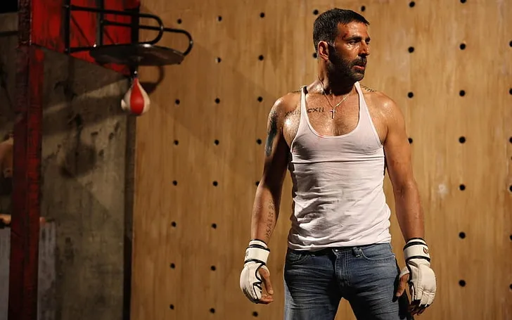 akshay kumar hd wallpapers 6