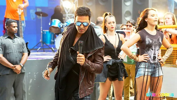akshay kumar hd wallpapers 7