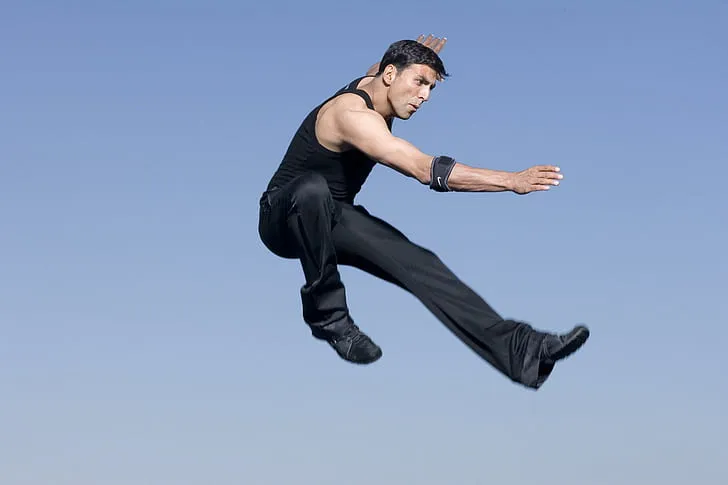 akshay kumar hd wallpapers 8