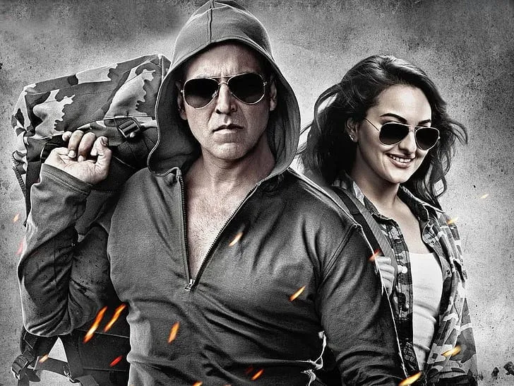 akshay kumar hd wallpapers 11
