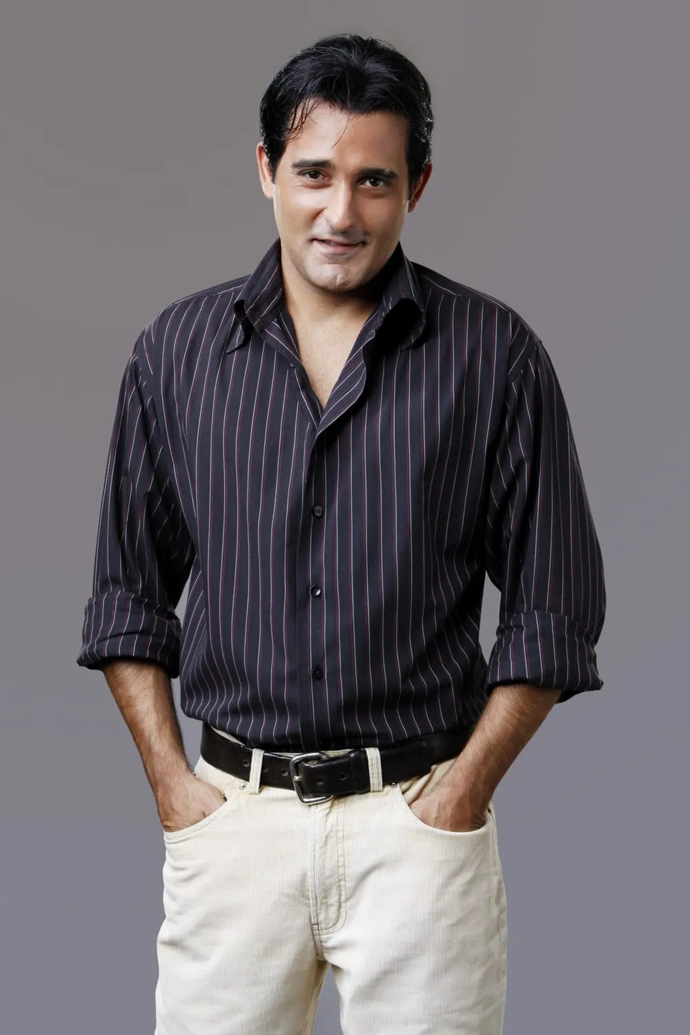 akshaye khanna hd desktop wallpapers 2
