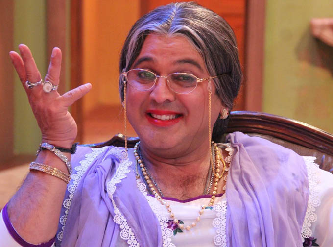 Ali Asgar Wallpapers