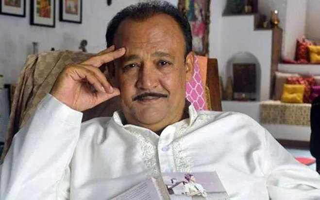alok nath photos 3