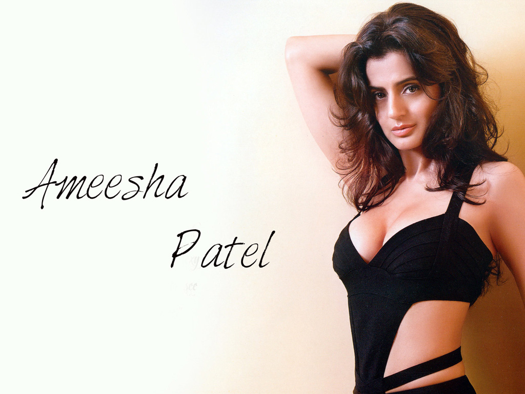 ameesha-patel_pics