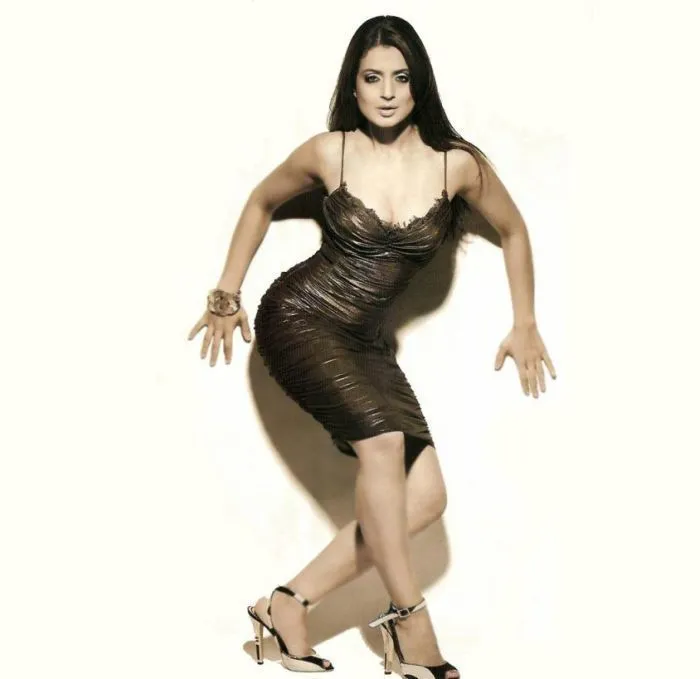 amisha patel hot pics