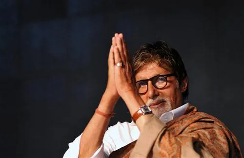 amitabh bachchan wallpapers 2