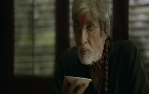 amitabh bachchan wallpapers 4