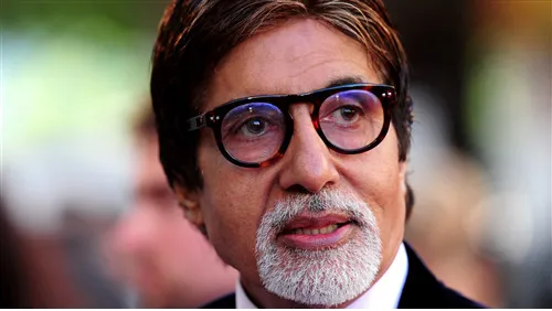 amitabh bachchan wallpapers 5