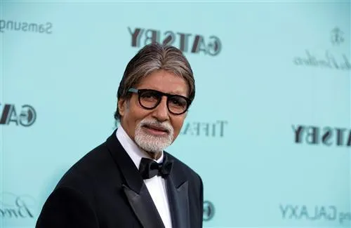 amitabh bachchan wallpapers 6