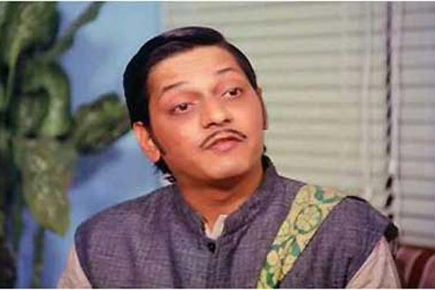 Amol Palekar Images