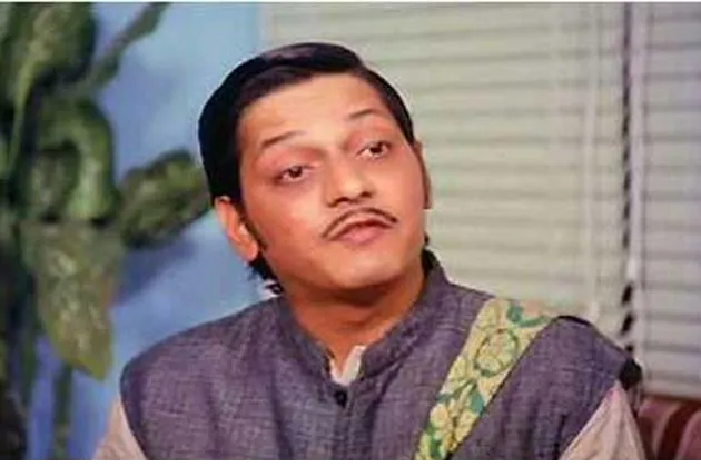 amol palekar images 4