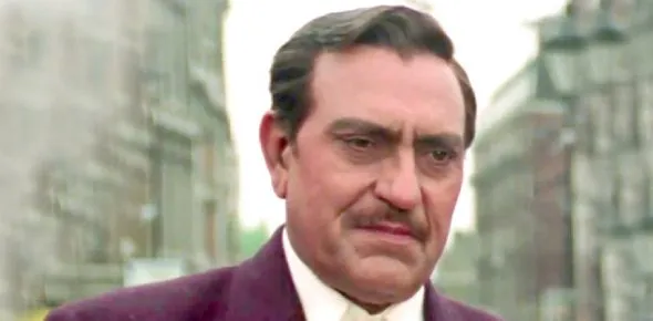 amrish puri wallpapers 7