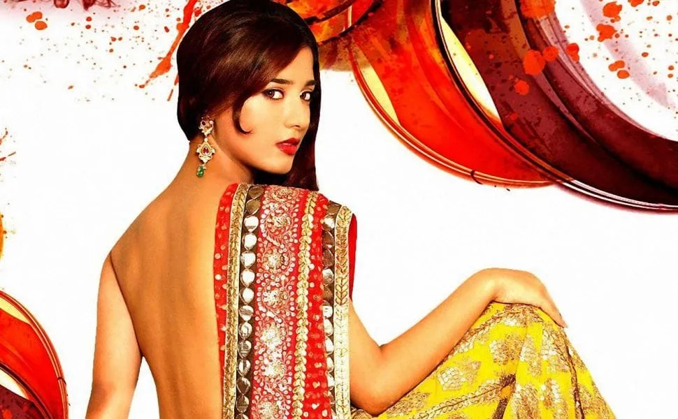 amrita rao boyfriend bollywood 1920x1200 wallpaper
