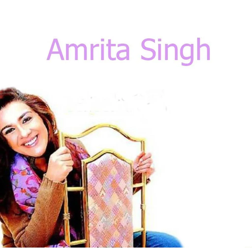 amrita singh 1024x1024